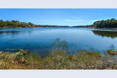 15 Riverview Ave #D, Mashpee, MA 02469 - Photo 1