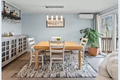 15 Riverview Ave #D, Mashpee, MA 02469 - Photo 4