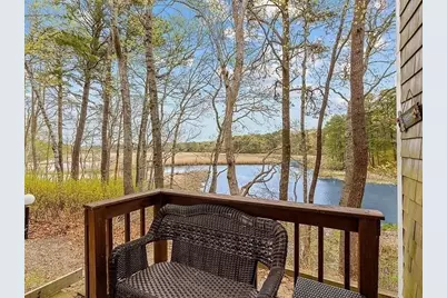 15 Riverview Ave #D, Mashpee, MA 02469 - Photo 2