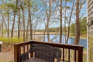 15 Riverview Ave, Mashpee, MA 02469 - Photo 2