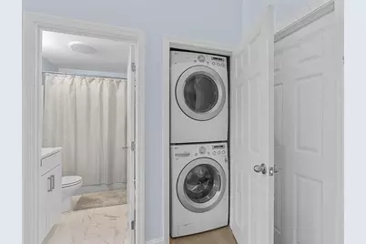 15 Riverview Ave #D, Mashpee, MA 02469 - Photo 20