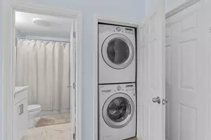 15 Riverview Ave, Mashpee, MA 02469 - Photo 20