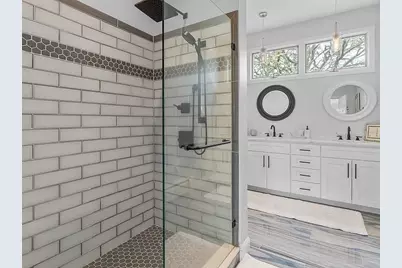 15 Riverview Ave #D, Mashpee, MA 02469 - Photo 14