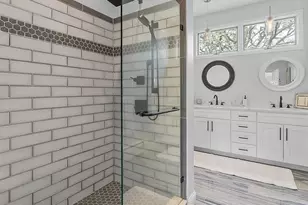 15 Riverview Ave, Mashpee, MA 02469 - Photo 14