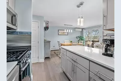 15 Riverview Ave #D, Mashpee, MA 02469 - Photo 8