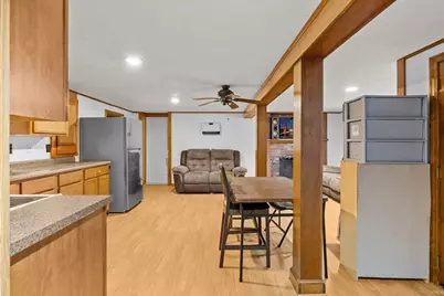 34 Surrey Drive, Plymouth, MA 02360 - Photo 36