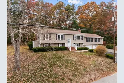 34 Surrey Drive, Plymouth, MA 02360 - Photo 2