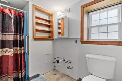 34 Surrey Drive, Plymouth, MA 02360 - Photo 34