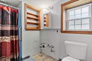34 Surrey Dr, Plymouth, MA 02360 - Photo 34