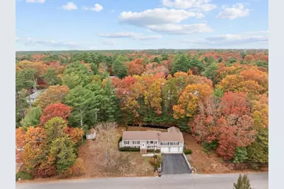 34 Surrey Drive, Plymouth, MA 02360 - Photo 4