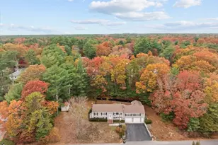 34 Surrey Dr, Plymouth, MA 02360 - Photo 4