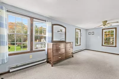 34 Surrey Drive, Plymouth, MA 02360 - Photo 24