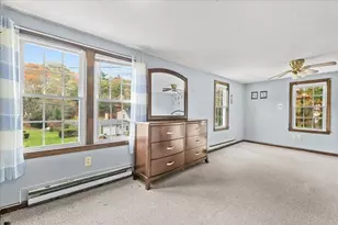 34 Surrey Dr, Plymouth, MA 02360 - Photo 24