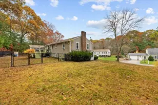 34 Surrey Dr, Plymouth, MA 02360 - Photo 42