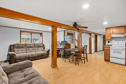 34 Surrey Drive, Plymouth, MA 02360 - Photo 38