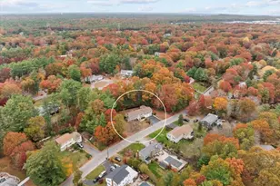 34 Surrey Dr, Plymouth, MA 02360 - Photo 6