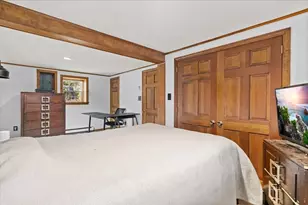 34 Surrey Dr, Plymouth, MA 02360 - Photo 32