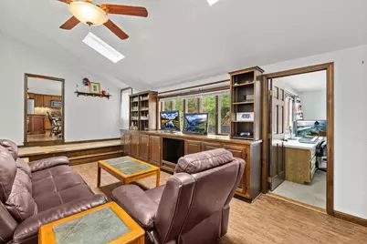 34 Surrey Drive, Plymouth, MA 02360 - Photo 28