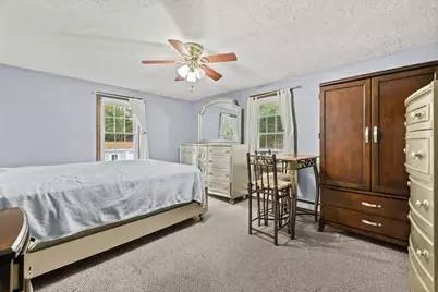 34 Surrey Drive, Plymouth, MA 02360 - Photo 26