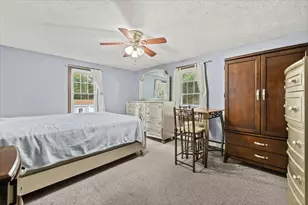 34 Surrey Dr, Plymouth, MA 02360 - Photo 26