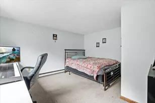 34 Surrey Dr, Plymouth, MA 02360 - Photo 30