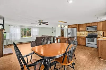 34 Surrey Drive, Plymouth, MA 02360 - Photo 8