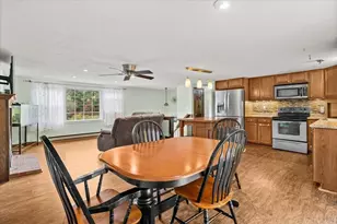 34 Surrey Dr, Plymouth, MA 02360 - Photo 8