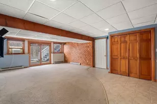 34 Sable Run Ln, Methuen, MA 01844 - Photo 32