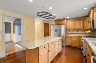 34 Sable Run Ln, Methuen, MA 01844 - Photo 16