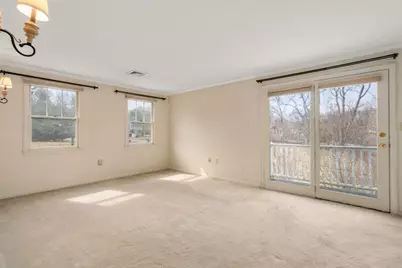 34 Sable Run Ln, Methuen, MA 01844 - Photo 24