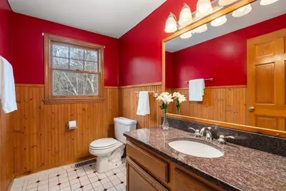 34 Sable Run Ln, Methuen, MA 01844 - Photo 14