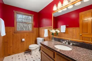 34 Sable Run Ln, Methuen, MA 01844 - Photo 14