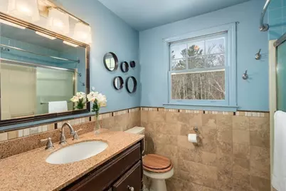 34 Sable Run Ln, Methuen, MA 01844 - Photo 30