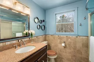 34 Sable Run Ln, Methuen, MA 01844 - Photo 30