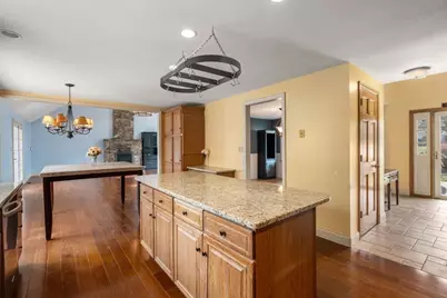 34 Sable Run Ln, Methuen, MA 01844 - Photo 12