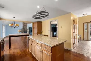 34 Sable Run Ln, Methuen, MA 01844 - Photo 12