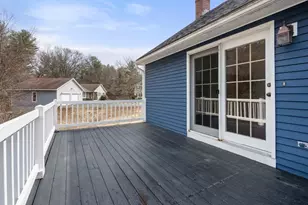 34 Sable Run Ln, Methuen, MA 01844 - Photo 22