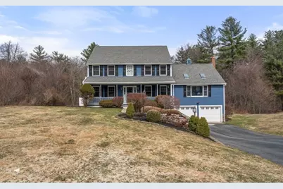 34 Sable Run Ln, Methuen, MA 01844 - Photo 40