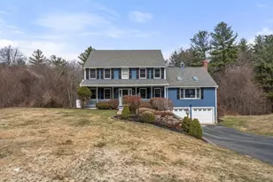 34 Sable Run Ln, Methuen, MA 01844 - Photo 40