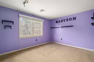 34 Sable Run Ln, Methuen, MA 01844 - Photo 28