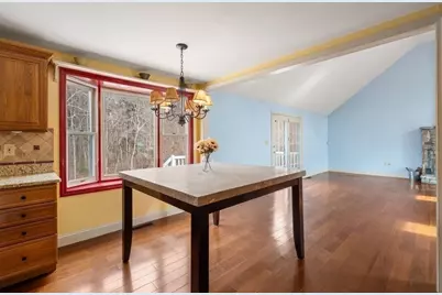 34 Sable Run Ln, Methuen, MA 01844 - Photo 18