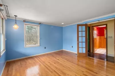 34 Sable Run Ln, Methuen, MA 01844 - Photo 8