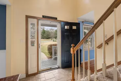 34 Sable Run Ln, Methuen, MA 01844 - Photo 6