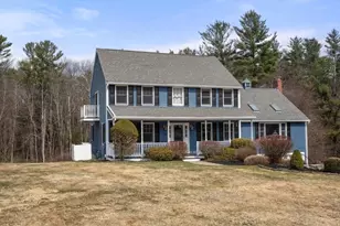 34 Sable Run Ln, Methuen, MA 01844 - Photo 38
