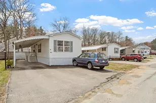 556 Central, Leominster, MA 01453 - Photo 22