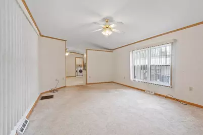 556 Central #183, Leominster, MA 01453 - Photo 18