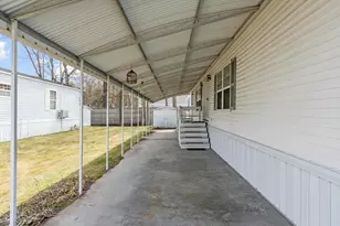 556 Central, Leominster, MA 01453 - Photo 2