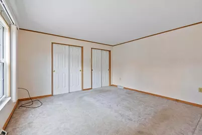 556 Central #183, Leominster, MA 01453 - Photo 12