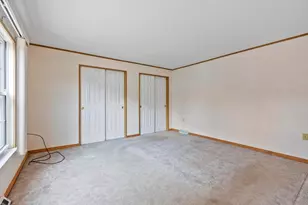 556 Central, Leominster, MA 01453 - Photo 12