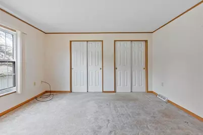 556 Central #183, Leominster, MA 01453 - Photo 14